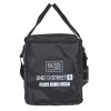 ACUS ONEFORSTREET5-BAG Torba transportowa